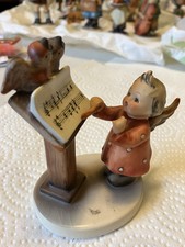 M.j. hummel goebel for sale  Tallmadge