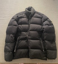 Giubotto stone island usato  Mogliano Veneto