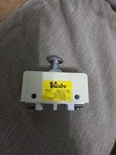Victor sprite polisher for sale  SOLIHULL