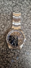 Seiko men for sale  NORTHAMPTON
