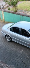 jaguar x type ersatzteile gebraucht kaufen jaguar x type ersatzteile gebraucht kaufen Polle