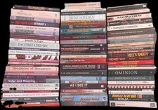 100 different books for sale  Bakersfield