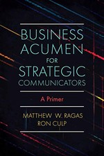 Business acumen strategic for sale  UK