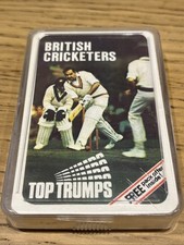 Vintage 70s british for sale  LEEDS