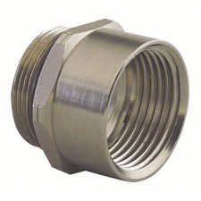 Remke ram 20m50f for sale  Saint Louis