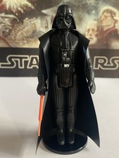Star wars vintage for sale  WORKSOP