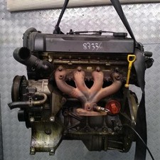 Moteur chevrolet kalos d'occasion Moteur chevrolet kalos d'occasion  Saint-Étienne-du-Rouvray