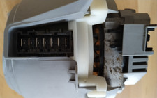 Geschirrspüler bosch siemens gebraucht kaufen  Herrieden