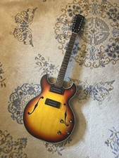 Vintage 70s conrad for sale  Seattle