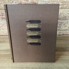 Folio 1976 sleeve for sale  MARCH
