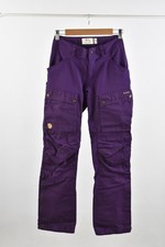 Fjallraven keb curved for sale  NORTHAMPTON