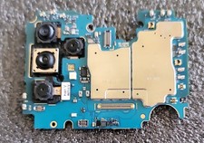 Samsung galaxy a32 for sale  Lavon