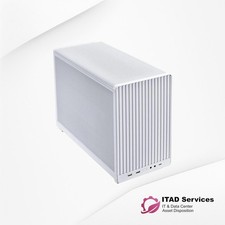 Lian matx white for sale  Valencia