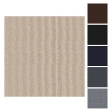squares tile carpet for sale squares tile carpet for sale Brentwood