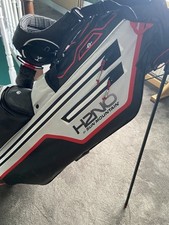 sun mountain h2no for sale sun mountain h2no for sale EAST BOLDON