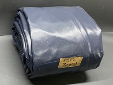 Lkw plane gewebeplane gebraucht kaufen  Hamm
