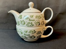 harrods tea for sale harrods tea for sale  AYLESBURY