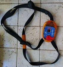 Avalanche safety beacon usato Avalanche safety beacon usato  Spedire a Italy