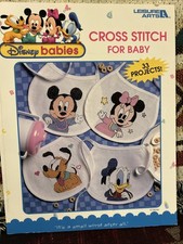 Disney babies cross for sale  Clearwater