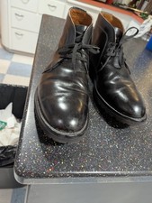 Allen edmonds tate for sale  Boise