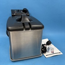 General electric restaurant for sale  Las Vegas