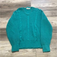 Vintage 90s jockey for sale  Uniontown