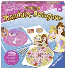 Ravensburger disney princess gebraucht kaufen Ravensburger disney princess gebraucht kaufen  Deutschland