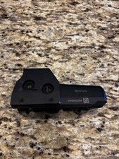 Eotech 555 surplus for sale  Surprise