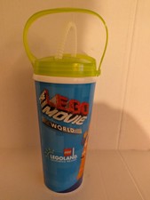 Legoland lego movie for sale  Pomona