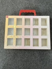 Lego minifigure collectors for sale  BOGNOR REGIS