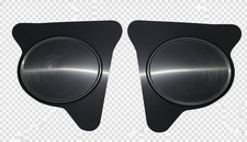 Bsa b25 b40 usato  Spedire a Italy