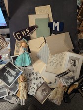 1950s nurse nursing for sale  Greenfield