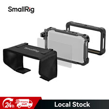 Smallrig cage kit for sale  Perth Amboy