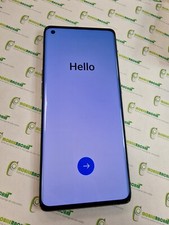 Oppo find dual d'occasion  Paris XIII