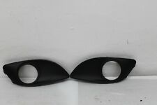 Suzuki alto foglight for sale  ENFIELD
