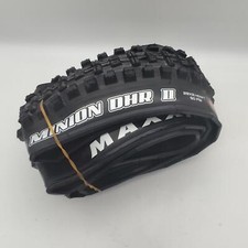 Maxxis minion dhr for sale  USA