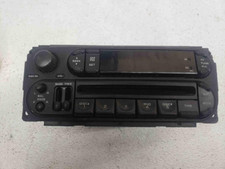 2002 2005 dodge for sale  Monroe Township
