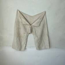 Antique organic hemp for sale  Charlotte