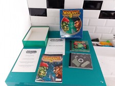 2303255 jeu vidéo d'occasion  Plabennec
