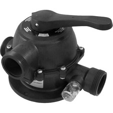 Multiport valve kit for sale  Bloomfield