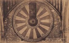 Angleterre hants table d'occasion  France