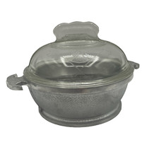 Guardian service aluminum for sale  Tampa