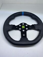 Volant rechange logitech d'occasion  Montpellier-