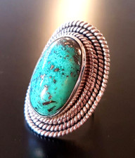 53g exclusif bague d'occasion  Marseille XV