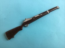 Vintage unidentified military for sale  Franklin