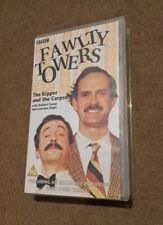 Fawlty towers kipper for sale  MALDON