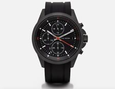 Solar chronograph watch for sale  OXFORD