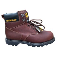 New caterpillar cat for sale  Finleyville