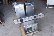 Domino sator laser gebraucht kaufen  Ratekau