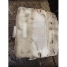 Serbatoio tergiparabrezza per usato  Bedizzole